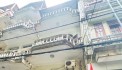 NHÀ ĐẸP MINH KHAI – MAI ĐỘNG  Ô TÔ ĐỖ CỬA – KINH DOANH – 5 TẦNG HƠN 7 TỶ
